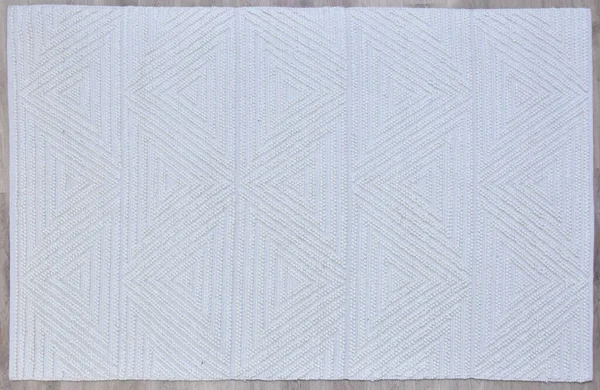 Yüksek çözünürlüklü orijinal el dokuması kilim ve halı motifleri ve renkleri