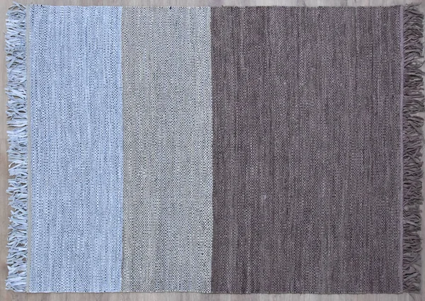 Yüksek çözünürlüklü orijinal el dokuması kilim ve halı motifleri ve renkleri