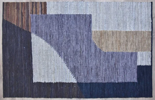 Yüksek çözünürlüklü orijinal el dokuması kilim ve halı motifleri ve renkleri