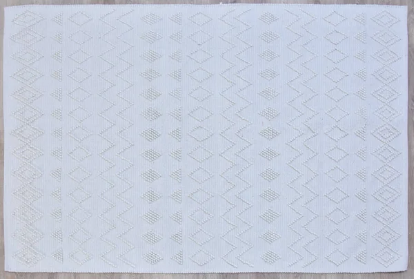 Yüksek çözünürlüklü orijinal el dokuması kilim ve halı motifleri ve renkleri