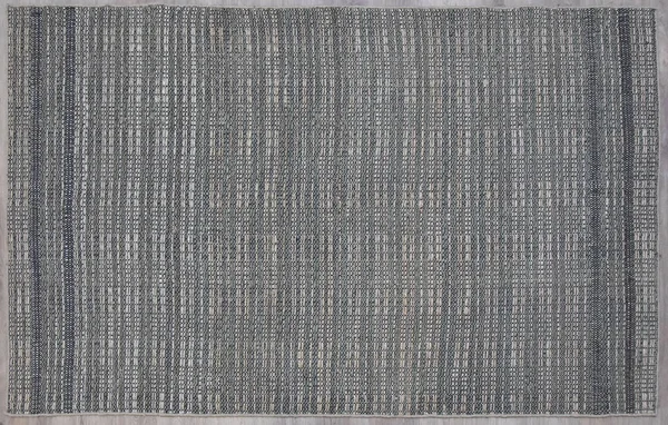 Yüksek çözünürlüklü orijinal el dokuması kilim ve halı motifleri ve renkleri