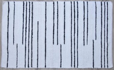 Yüksek çözünürlüklü orijinal el dokuması kilim ve halı motifleri ve renkleri