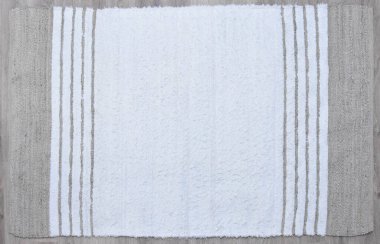 Yüksek çözünürlüklü orijinal el dokuması kilim ve halı motifleri ve renkleri