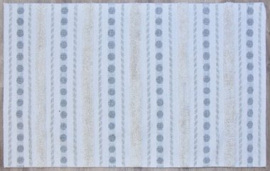 Yüksek çözünürlüklü orijinal el dokuması kilim ve halı motifleri ve renkleri