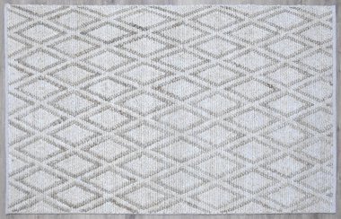 Yüksek çözünürlüklü orijinal el dokuması kilim ve halı motifleri ve renkleri