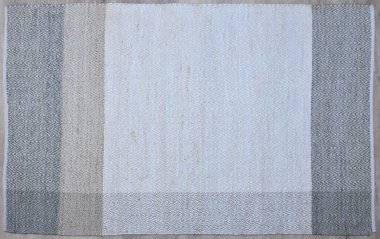 Yüksek çözünürlüklü orijinal el dokuması kilim ve halı motifleri ve renkleri