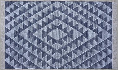 Yüksek çözünürlüklü orijinal el dokuması kilim ve halı motifleri ve renkleri