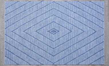 Yüksek çözünürlüklü orijinal el dokuması kilim ve halı motifleri ve renkleri