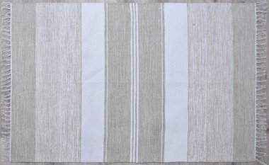 Yüksek çözünürlüklü orijinal el dokuması kilim ve halı motifleri ve renkleri