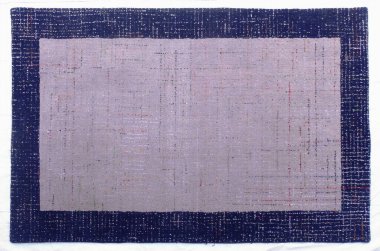 Yüksek çözünürlüklü orijinal el dokuması kilim ve halı motifleri ve renkleri