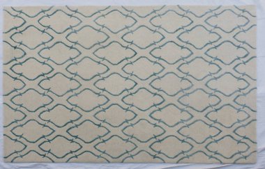 Yüksek çözünürlüklü orijinal el dokuması kilim ve halı motifleri ve renkleri