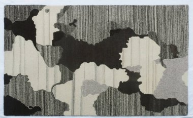 Yüksek çözünürlüklü orijinal el dokuması kilim ve halı motifleri ve renkleri