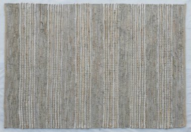 Yüksek çözünürlüklü orijinal el dokuması kilim ve halı motifleri ve renkleri