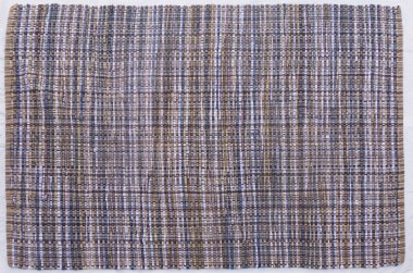 Yüksek çözünürlüklü orijinal el dokuması kilim ve halı motifleri ve renkleri