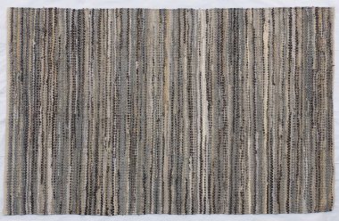 Yüksek çözünürlüklü orijinal el dokuması kilim ve halı motifleri ve renkleri