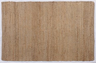 Yüksek çözünürlüklü orijinal el dokuması kilim ve halı motifleri ve renkleri