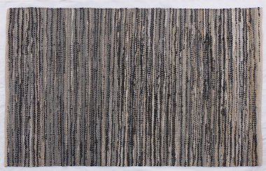 Yüksek çözünürlüklü orijinal el dokuması kilim ve halı motifleri ve renkleri