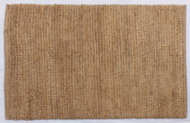 Yüksek çözünürlüklü orijinal el dokuması kilim ve halı motifleri ve renkleri