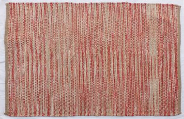 Yüksek çözünürlüklü orijinal el dokuması kilim ve halı motifleri ve renkleri