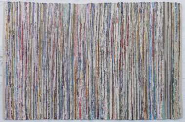 Yüksek çözünürlüklü orijinal el dokuması kilim ve halı motifleri ve renkleri