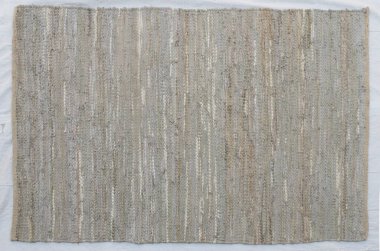 Yüksek çözünürlüklü orijinal el dokuması kilim ve halı motifleri ve renkleri