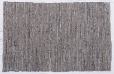 Yüksek çözünürlüklü orijinal el dokuması kilim ve halı motifleri ve renkleri