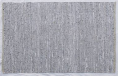 Yüksek çözünürlüklü orijinal el dokuması kilim ve halı motifleri ve renkleri