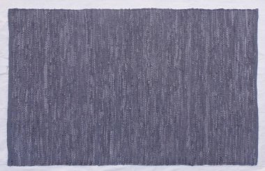 Yüksek çözünürlüklü orijinal el dokuması kilim ve halı motifleri ve renkleri