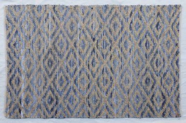 Yüksek çözünürlüklü orijinal el dokuması kilim ve halı motifleri ve renkleri