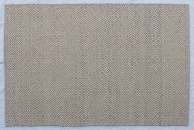 Yüksek çözünürlüklü orijinal el dokuması kilim ve halı motifleri ve renkleri