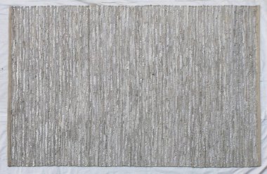 Yüksek çözünürlüklü orijinal el dokuması kilim ve halı motifleri ve renkleri