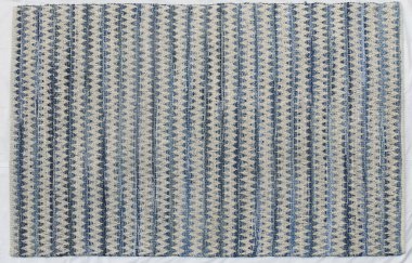 Yüksek çözünürlüklü orijinal el dokuması kilim ve halı motifleri ve renkleri