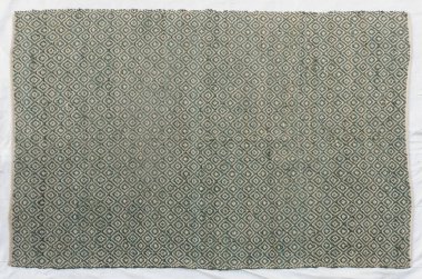 Yüksek çözünürlüklü orijinal el dokuması kilim ve halı motifleri ve renkleri