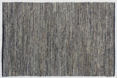 Yüksek çözünürlüklü orijinal el dokuması kilim ve halı motifleri ve renkleri