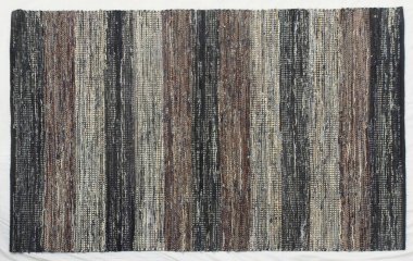 Yüksek çözünürlüklü orijinal el dokuması kilim ve halı motifleri ve renkleri