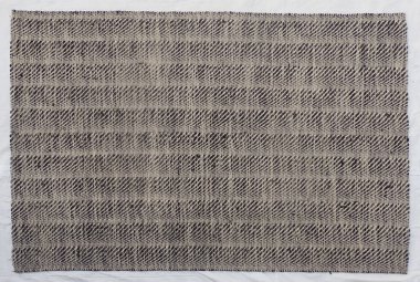 Yüksek çözünürlüklü orijinal el dokuması kilim ve halı motifleri ve renkleri