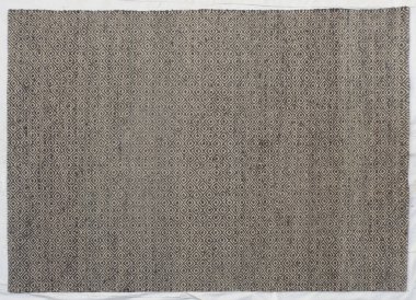 Yüksek çözünürlüklü orijinal el dokuması kilim ve halı motifleri ve renkleri