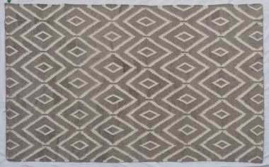 Yüksek çözünürlüklü orijinal el dokuması kilim ve halı motifleri ve renkleri