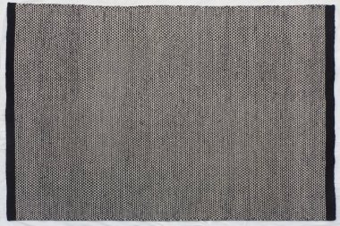 Yüksek çözünürlüklü orijinal el dokuması kilim ve halı motifleri ve renkleri