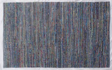 Yüksek çözünürlüklü orijinal el dokuması kilim ve halı motifleri ve renkleri