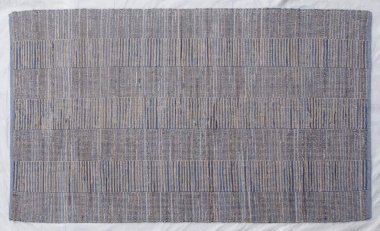 Yüksek çözünürlüklü orijinal el dokuması kilim ve halı motifleri ve renkleri