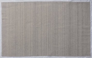 Yüksek çözünürlüklü orijinal el dokuması kilim ve halı motifleri ve renkleri