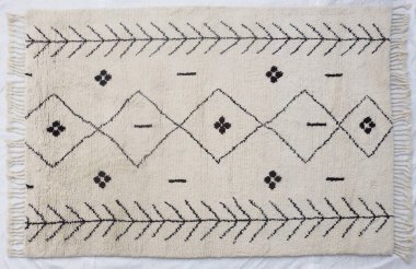 Yüksek çözünürlüklü orijinal el dokuması kilim ve halı motifleri ve renkleri
