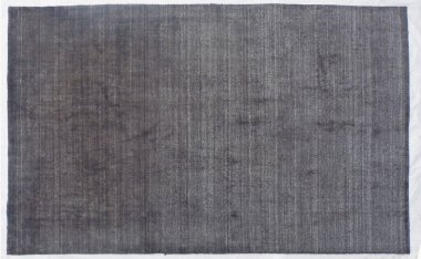 Yüksek çözünürlüklü orijinal el dokuması kilim ve halı motifleri ve renkleri