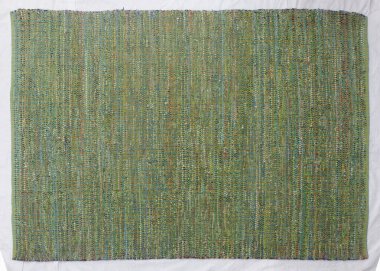 Yüksek çözünürlüklü orijinal el dokuması kilim ve halı motifleri ve renkleri