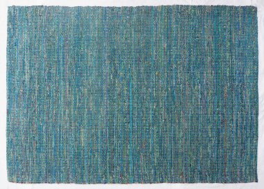 Yüksek çözünürlüklü orijinal el dokuması kilim ve halı motifleri ve renkleri