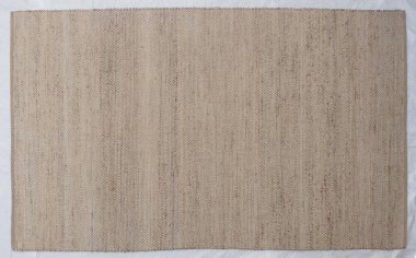 Yüksek çözünürlüklü orijinal el dokuması kilim ve halı motifleri ve renkleri