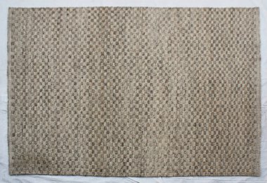 Yüksek çözünürlüklü orijinal el dokuması kilim ve halı motifleri ve renkleri