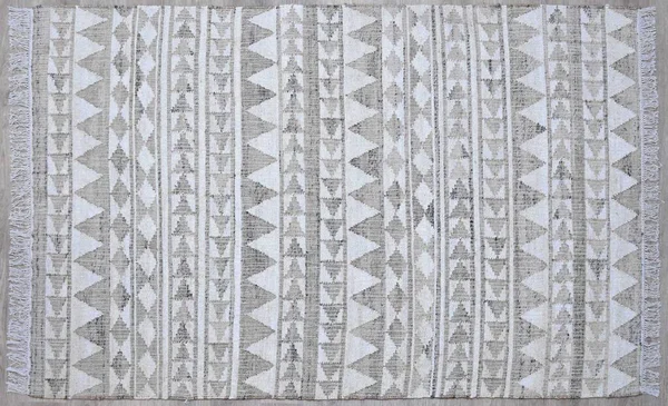 Yüksek çözünürlüklü orijinal el dokuması kilim ve halı motifleri ve renkleri