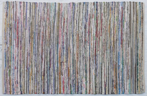 Yüksek çözünürlüklü orijinal el dokuması kilim ve halı motifleri ve renkleri